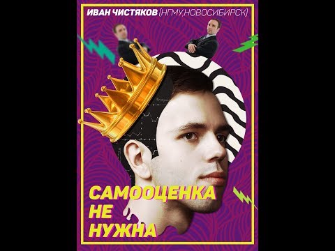 Бейне: «Көсемнің баласымын деп ішіп алып, бәріне айтты». Василий Сталин Қазанда қалай өмір сүрді және қайтыс болды