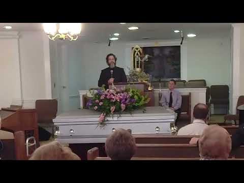 Sossamon Funeral Home Henderson Nc