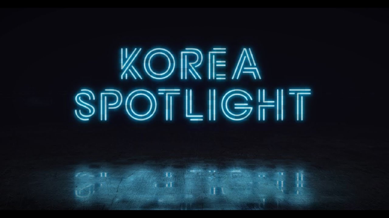 [Korea Spotlight] Korea Spotlight ReeperbahnFestival 2022 is Coming! YouTube