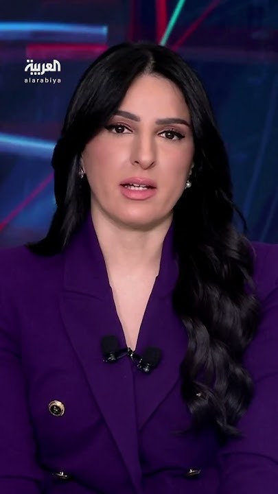  :    11    11          
 - نشر قبل 11 دقيقة