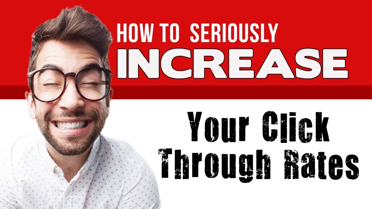 impressions click through rate youtube meaning impressions click through rate youtube meaning