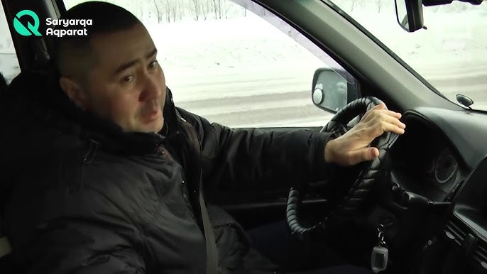 Ұйықтап жатқан қайын енемнің видеосын сиқырлады Орыс порно видео Виола