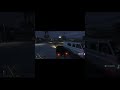 GTA 5 EXPLORING #shorts #gta #gta5 #viral