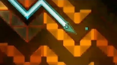 Sakupen Circles But Reversed