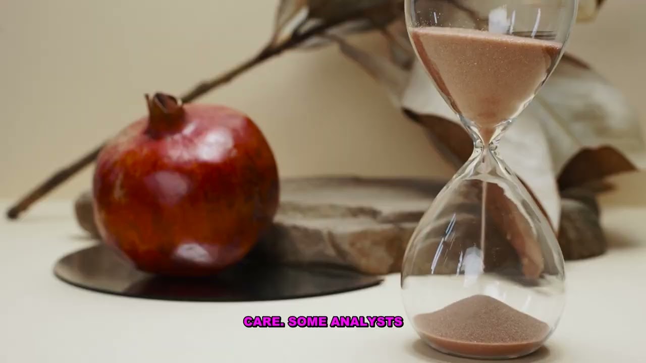 The Nigeria Conflict: Everything You Need to Know About Boko Haram