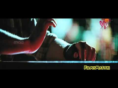 Nani's Bigg Boss Season 2 Telugu New York Rap#BiggBossTelugu2