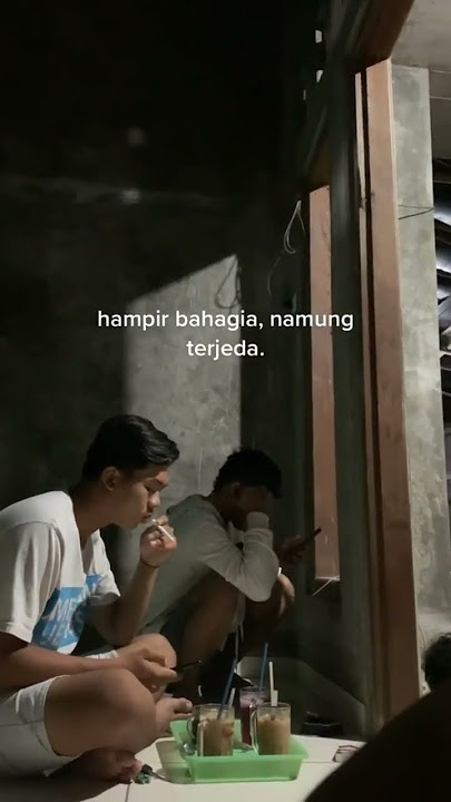 akhire koe milih lungo #story #storywa #shorts