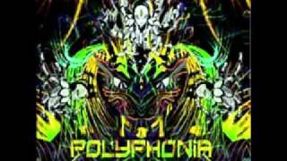 Polyphonia - Voodoo Style.flv