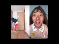 Funny Tik Tok Compilation Subukang Wag Matawa 