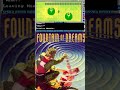 EA has sucked since 1988!! #retrogames #ea #pcgaming #podcast #classicgames #games #gamingshorts