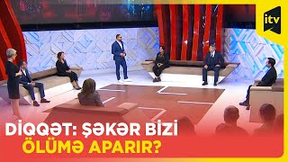 Şəkər təhlükəsi: bizi nələr gözləyir? | Sabaha saxlamayaq | 17.01.2024