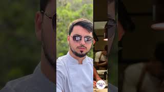 Serhat Doğramacı: Masterchef All Stara Katılmayacağım