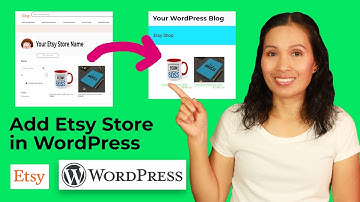 Link Your Etsy Store Seamlessly to WooCommerce WordPress Website to Unlock Etsy Sales Boost
