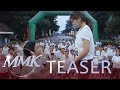 MMK "Racing Hearts" August 18, 2018 Trailer