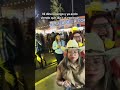 Que se venga la expogan #expogan #sonora #hermosilo #viral #fyp #parati