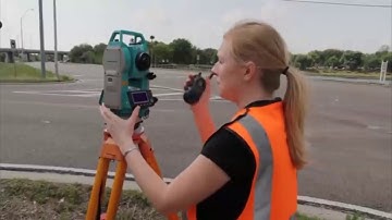 About Armstrong Forensic Engineers