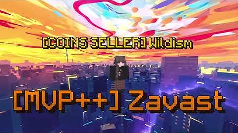 I interview THE BIGGEST IRL TRADERS in Hypixel Skyblock