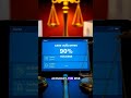 ai predicted to replace traditional lawyers by 2035