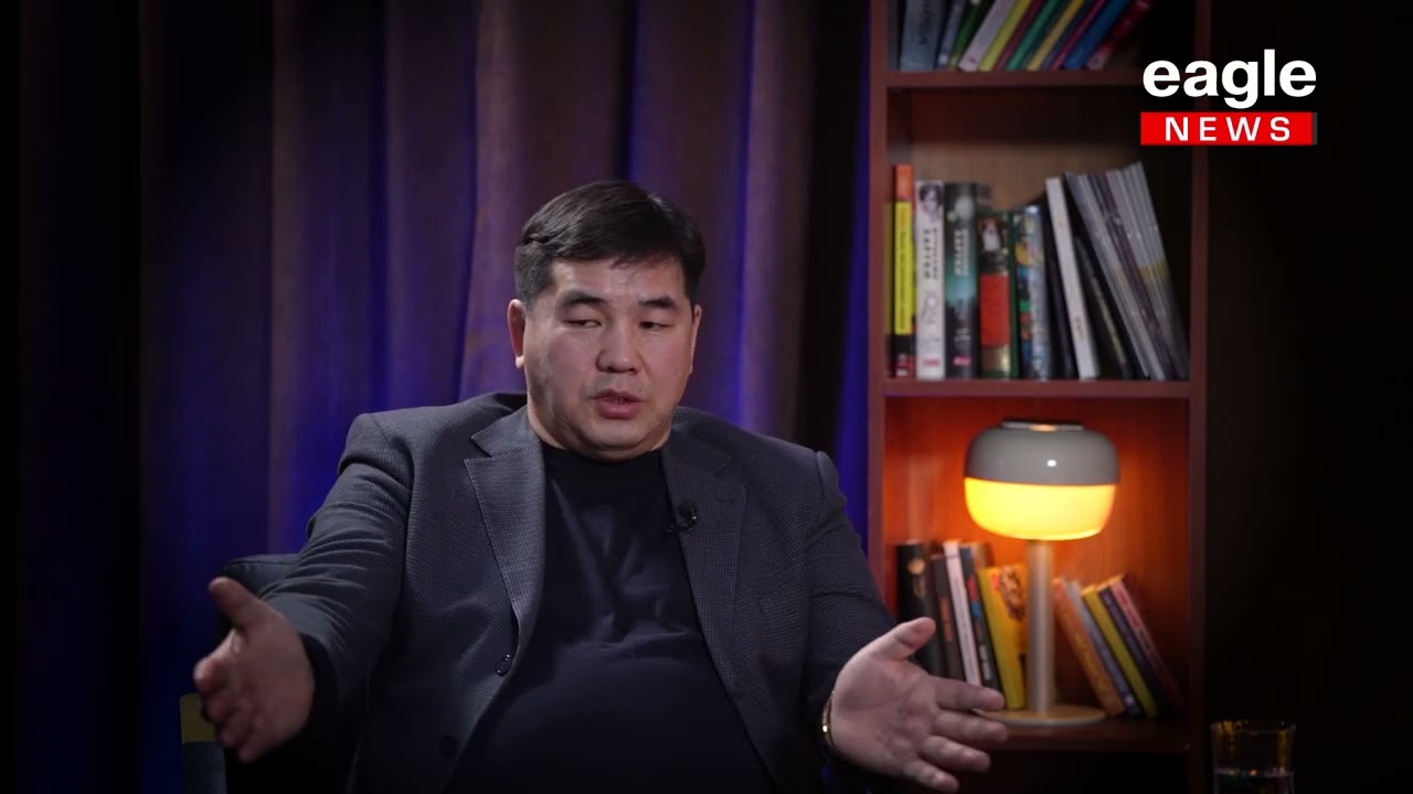 Дундын бүс: Монголын Үндэсний бөхийн холбооны тэргүүн, Улсын заан Ц.Магалжав