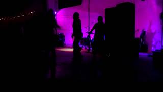 Your the best- Stateline