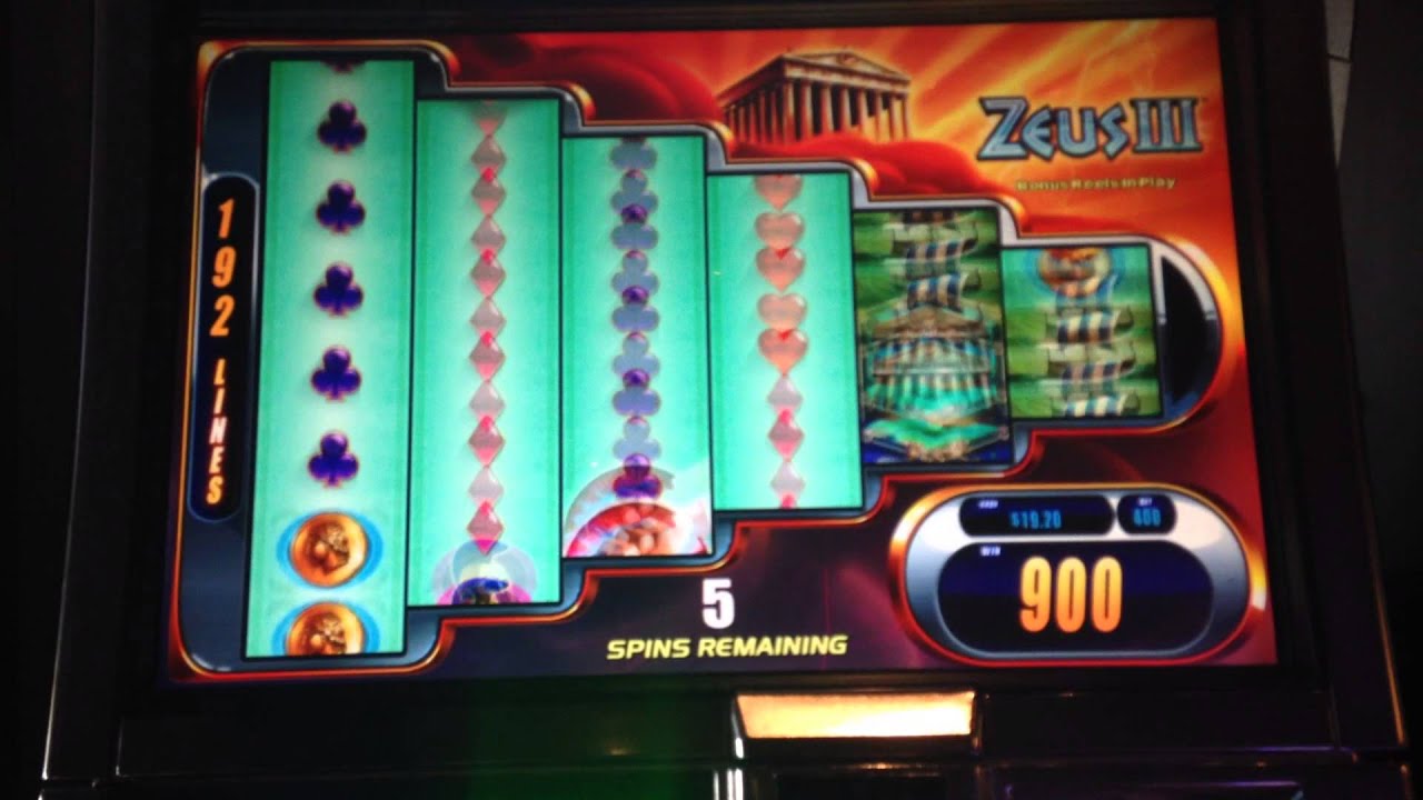 Tumble zeus 3 free slots online  Free spins