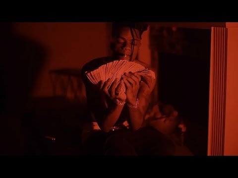 Download JayDayoungan - Missed Calls (Unreleased)(Music Video) MP3