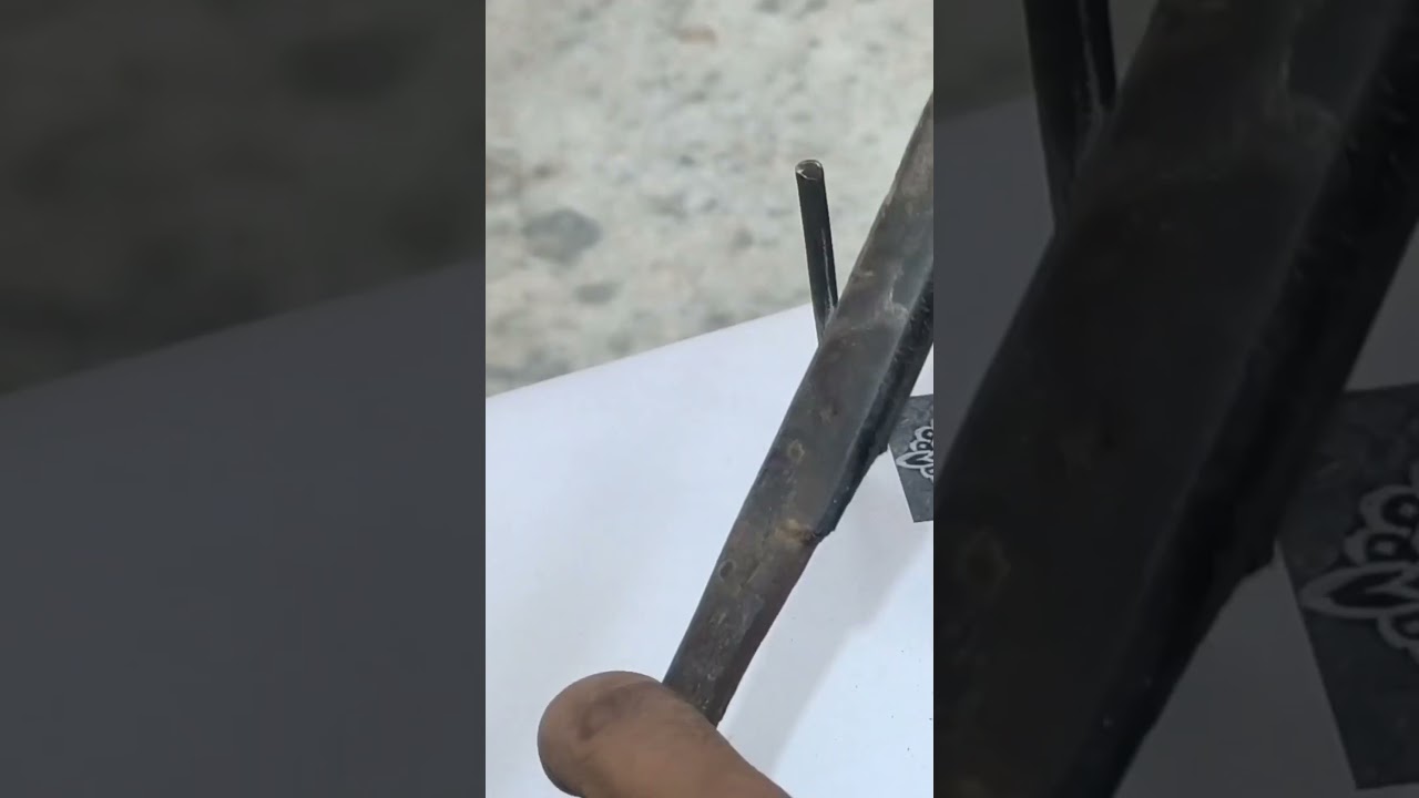 Making of wooden block | Easy DIY tutorial | Spring, Summer decorate with me 2023 | Craftmahal