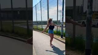 Dance 11 #lake #dance #music #dj #beautiful #танец #body #love #dancer #sport #pool #танцы #world