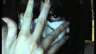 Still Alive - Not so great cover of a cover