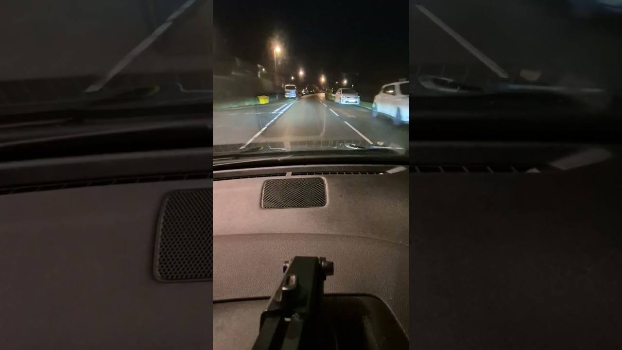 Helen's 25th Birthday Review! 