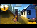 garina free fire whit 444 shot vidio