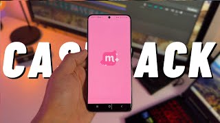 💸 Como GANHAR DINHEIRO de VOLTA em TODAS as COMPRAS Online! (Cashback Simples e Fácil) screenshot 4