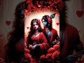 Agar tum na hote ❤️❤️❤️❤️🦚🪈🪷🥰🥰🥰🥰🌹🌹🌹🌹#trending #pleasesubscribe 🙏🙏🙏🙏💜💚🩵❤️