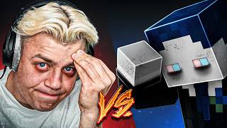 Die Olympiade ging bis 3 Uhr nachts...