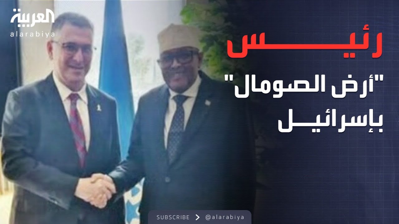 ����� ���� �� �����.. ���� ��� ������� ����� ������� �����
 - نشر قبل 7 دقيقة