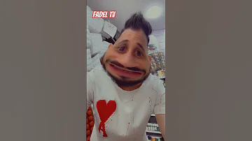 تشبع ضحك مع أغنية بلال الصغير جو بر بحر وبشطاشيو اكسبلور 123vivalalgérie وهراني 