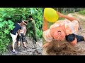 Top funny videos 2020😂| Life always needs a smile on the lips ! Part 14