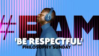 MUSIC HAS NO COLOUR | Philosophy Sunday Epic
Buy my CDs and Vinyl Albums
https://elasticstage.com/andyedwardsalbums
Patreon
https://www.patreon.com/andyedwards
PayPal Tip Jar
https://paypal.me/AndyEdwardsYoutube
YouTube Membership
https://www.youtube.com/channel/UCked4Esmdl16F1CwHjiBe3w/join
Bandcamp
https://andyedwards.bandcamp.com/
My Shop: https://www.patreon.com/andyedwards/shop
My Substack (Podcasts and Articles) https://andyedwardsdrums.substack.com/publish/home
Facebook: https://www.facebook.com/andy.edwards.drummer
Instagram: https://www.instagram.com/andyedwardsdrumlessons/
Contact: andyedwardsdrums@gmail.com
WARNING
I have not taken an oath to tell the truth in these videos. Some of these videos are informative, some contain my opinions, some are about thinking itself, but often my videos are humorous, and when they are humorous they should not be taken too seriously.
But if I do make something up to get a cheap laugh, or I mess up and get something wrong, please remember that these videos are for entertainment purposes only, and I do not recommend their use in any other situations. MUSIC HAS NO COLOUR | Philosophy Sunday Epic