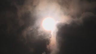 How to stay safe if temperatures feel like 100 degrees this weekend