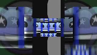 (REQUESTED) (YTPMV) (YTPMV) Minimal Second Zone Scan D-Minor Scan