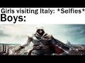 Daily Fresh Memes 18