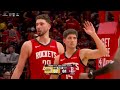 Reed Sheppard (17 points) Highlights vs. Los Angeles Lakers