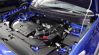 CarSoup Car Closeups Episode 1: Outlander Sport
