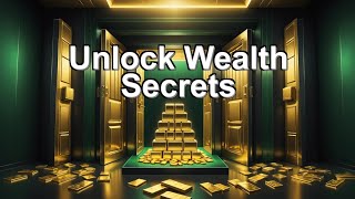 Do This To Secure Your Financial Future Now.