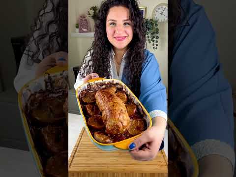 أعملوا الرومي بالطريقه دي