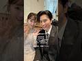 前撮り4回した夫婦のガチレビュー！💍🕊️