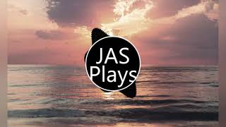 Martin Jensen, James Arthur - Nobody (8D Audio)||Use Headphones||