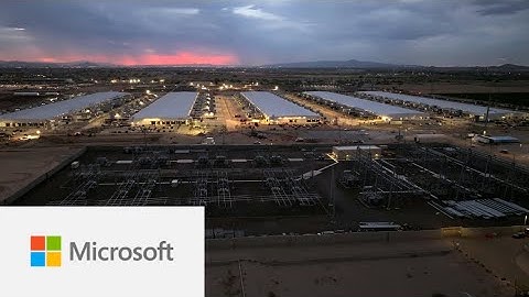 Microsoft Azure Hardware Security Module (HSM): Helping you with data security and sovereignty