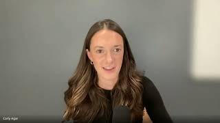 Carly Agar  Resume Best Practices