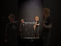 ここ何回もリピってる #oorer #oneokrock #ワンオク #ワンオクロック #エド・シーラン
